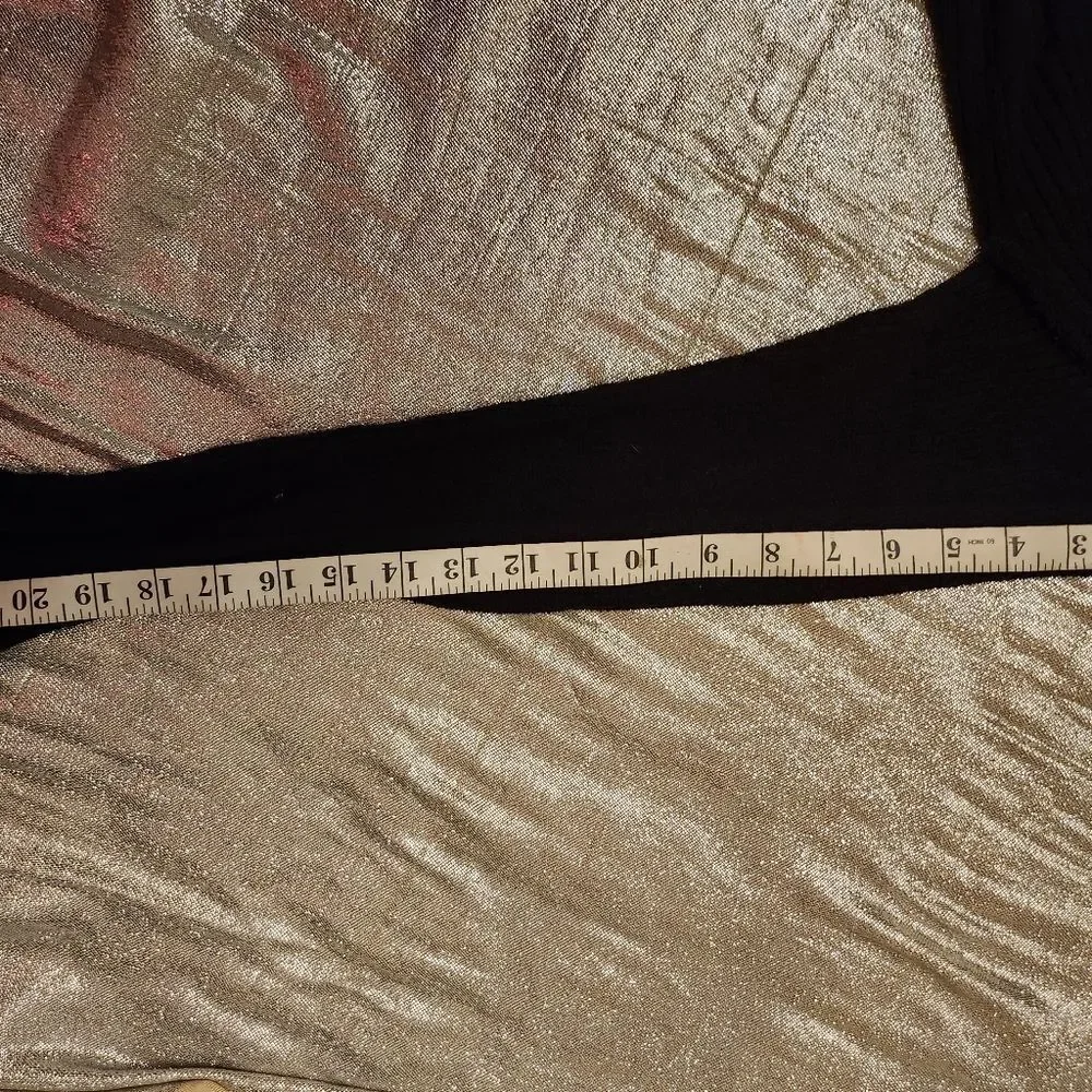 Free People Black Women's Sweater